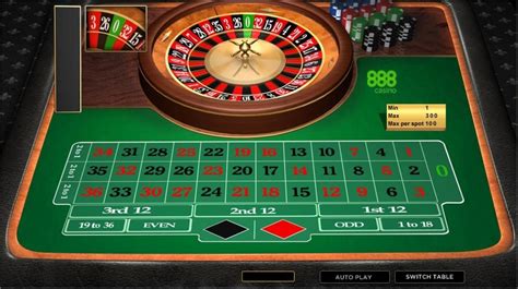 online roulette tips
